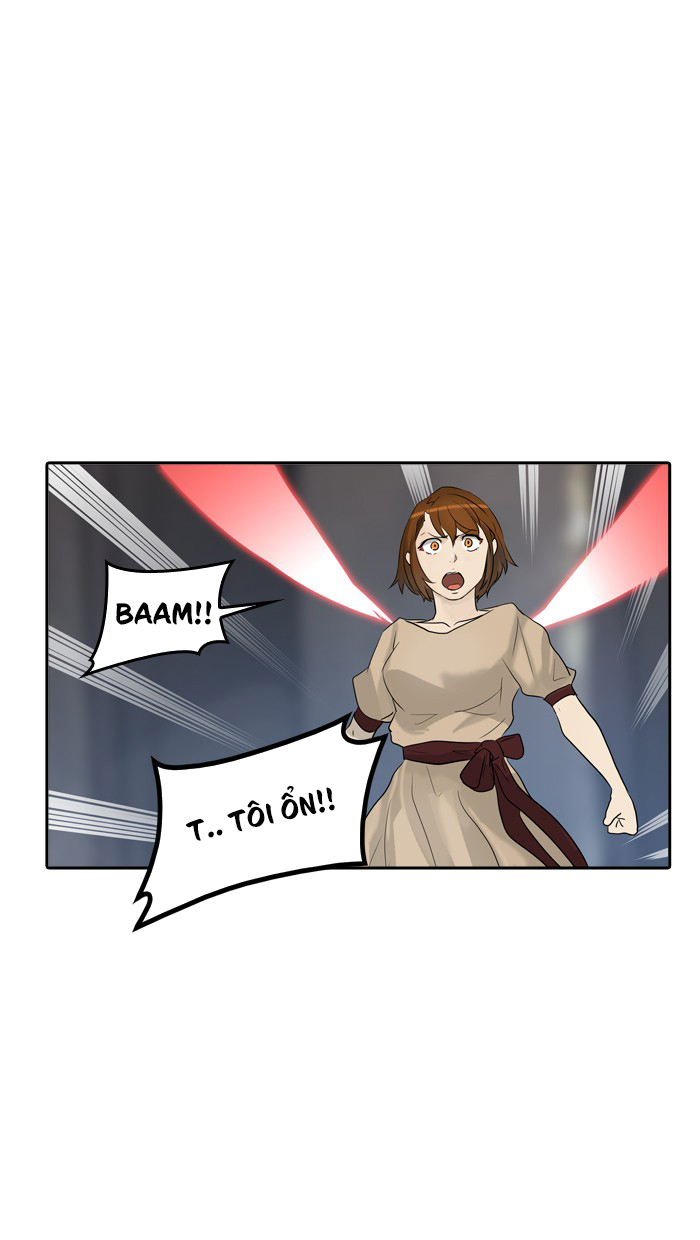 Tòa Tháp Bí Ẩn 2 Chapter 267 - 37