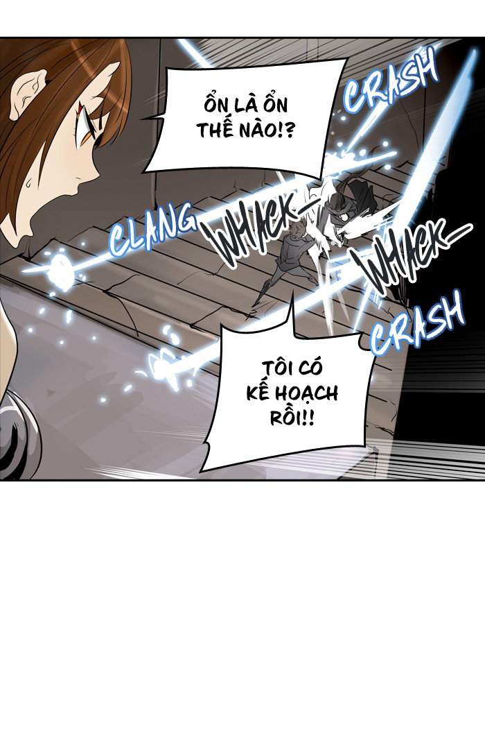 Tòa Tháp Bí Ẩn 2 Chapter 267 - 38