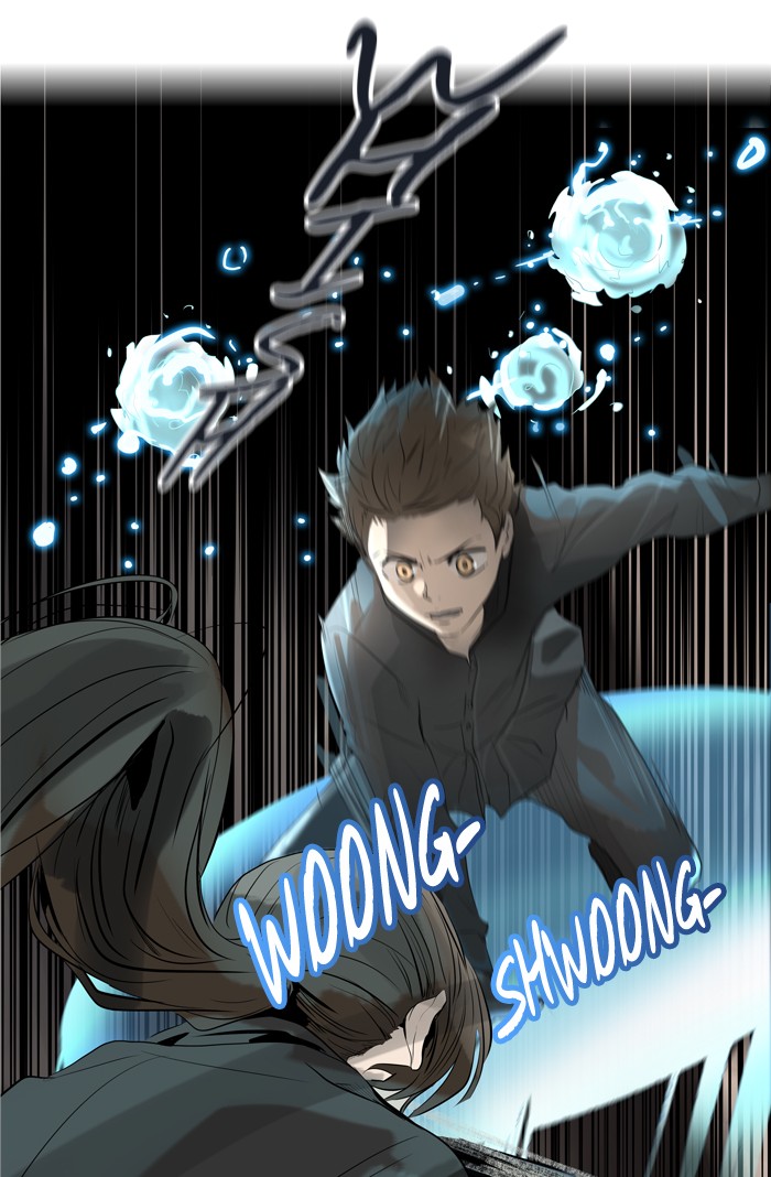 Tòa Tháp Bí Ẩn 2 Chapter 267 - 39