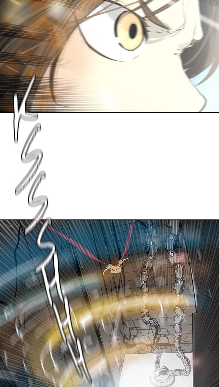 Tòa Tháp Bí Ẩn 2 Chapter 267 - 5