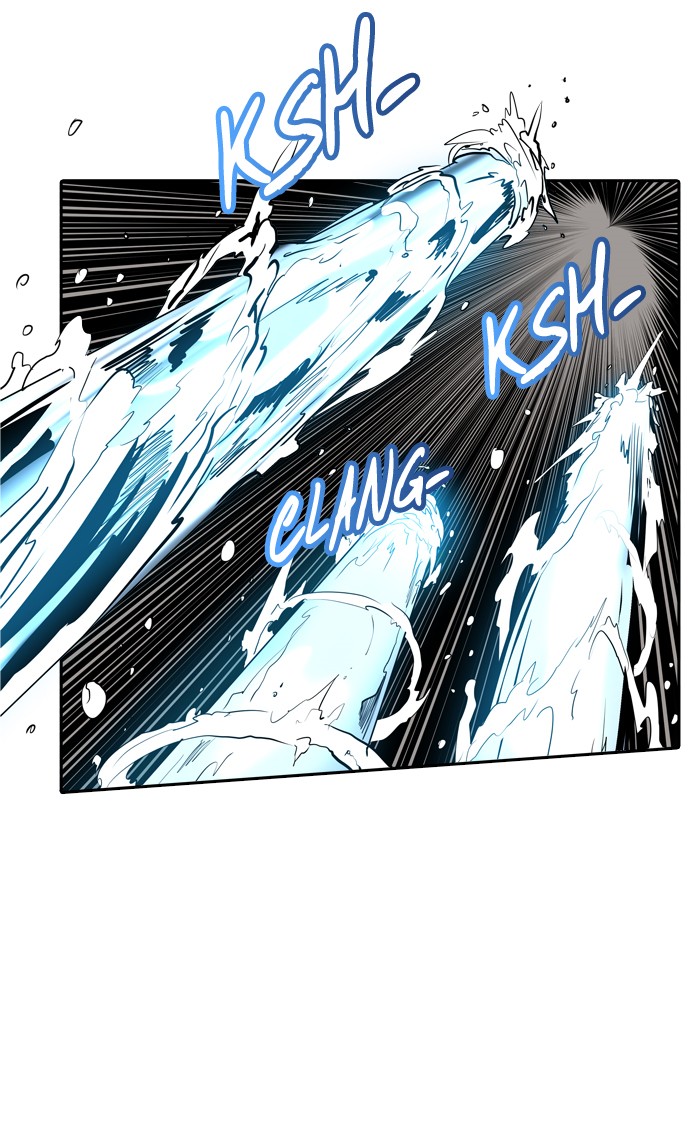 Tòa Tháp Bí Ẩn 2 Chapter 267 - 41