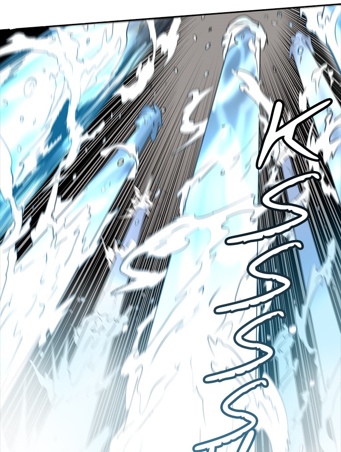 Tòa Tháp Bí Ẩn 2 Chapter 267 - 42