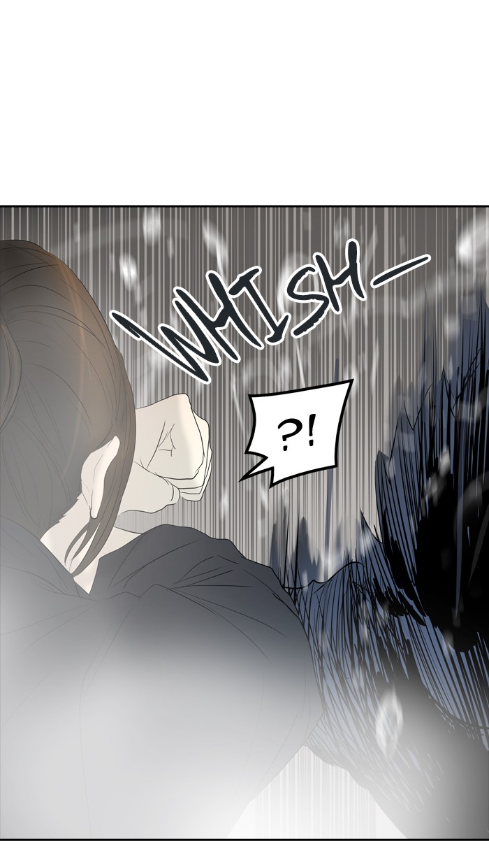 Tòa Tháp Bí Ẩn 2 Chapter 267 - 45