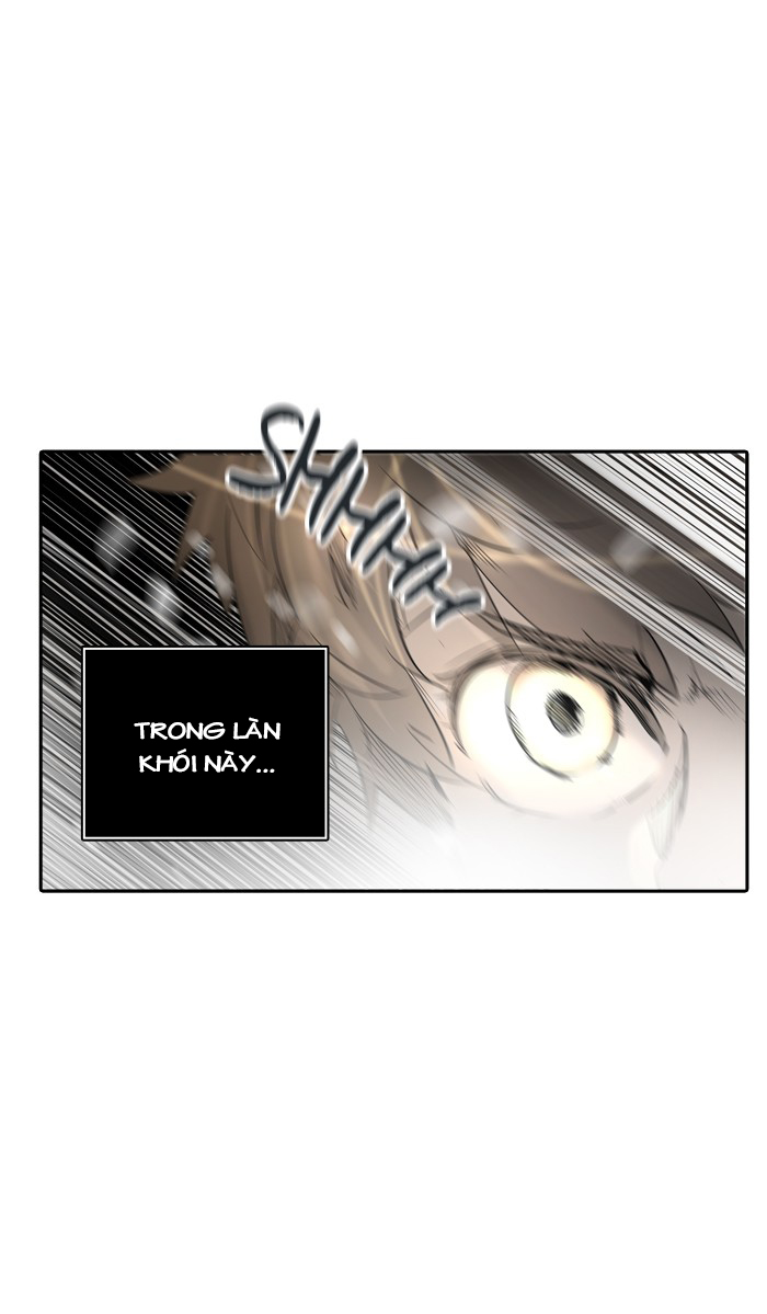 Tòa Tháp Bí Ẩn 2 Chapter 267 - 46