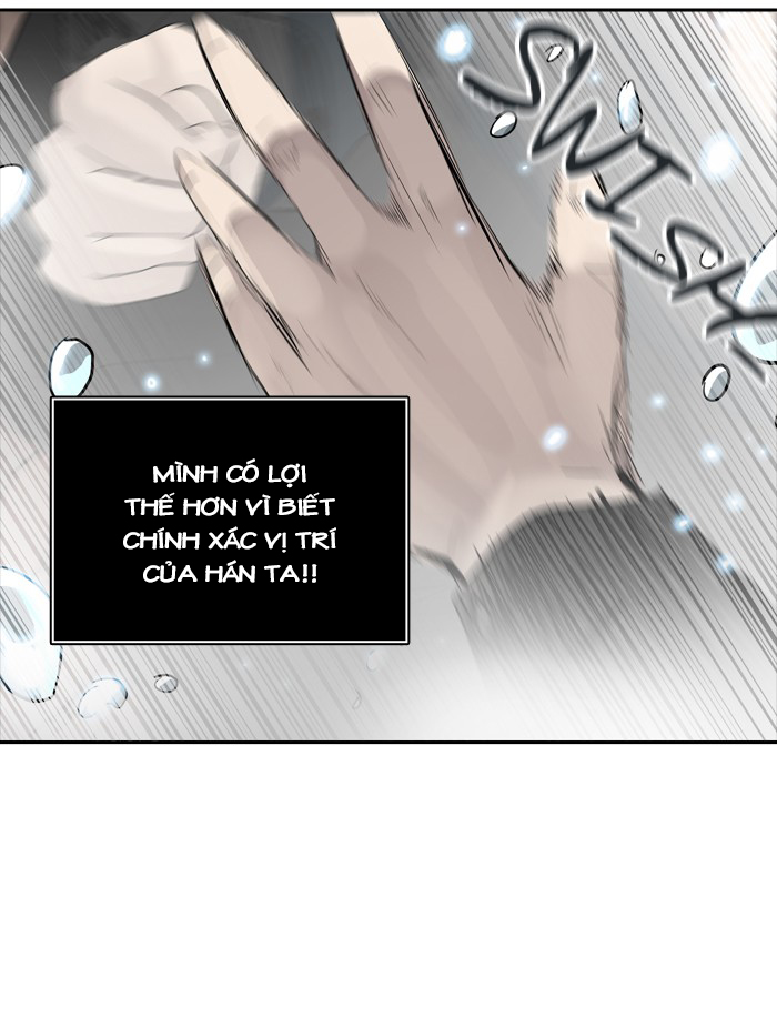 Tòa Tháp Bí Ẩn 2 Chapter 267 - 47