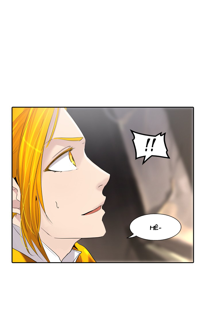 Tòa Tháp Bí Ẩn 2 Chapter 267 - 53