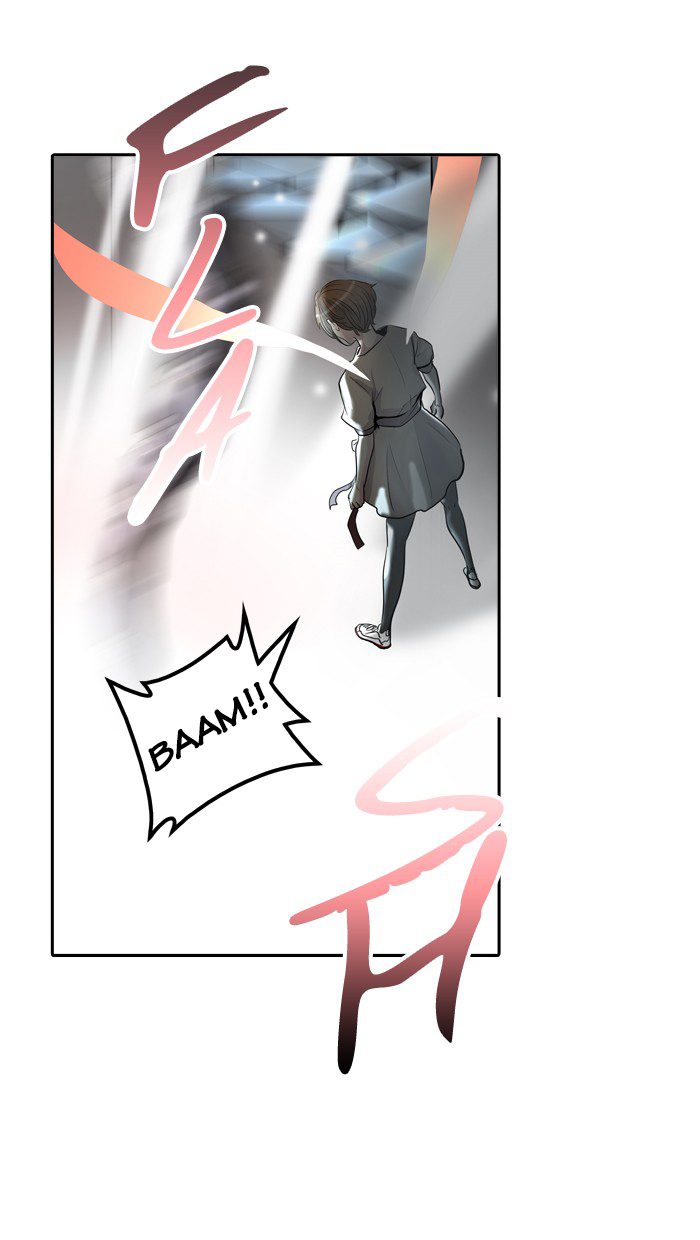 Tòa Tháp Bí Ẩn 2 Chapter 267 - 7