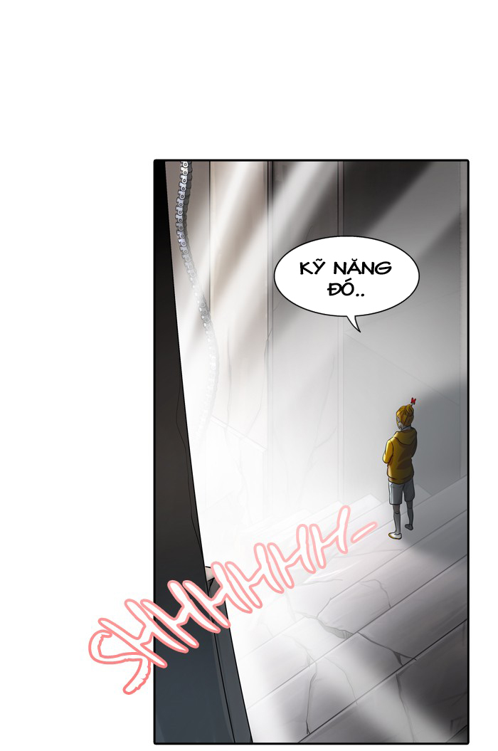 Tòa Tháp Bí Ẩn 2 Chapter 267 - 8