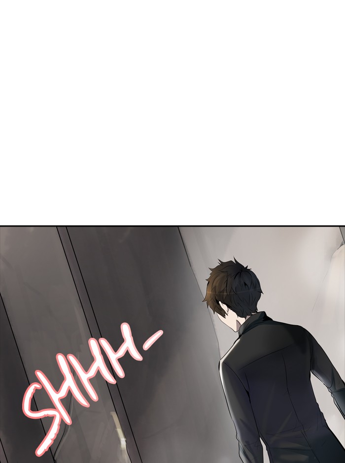 Tòa Tháp Bí Ẩn 2 Chapter 267 - 9