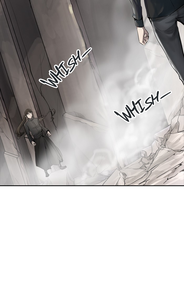 Tòa Tháp Bí Ẩn 2 Chapter 267 - 10