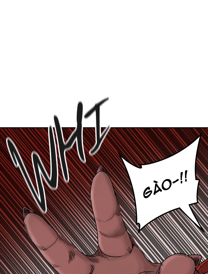 Tòa Tháp Bí Ẩn 2 Chapter 291.5 - 13