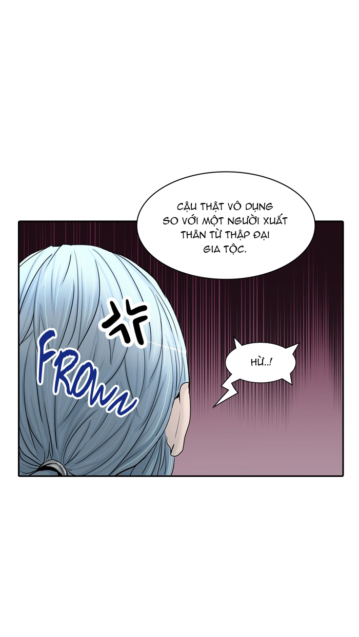 Tòa Tháp Bí Ẩn 2 Chapter 291.5 - 19