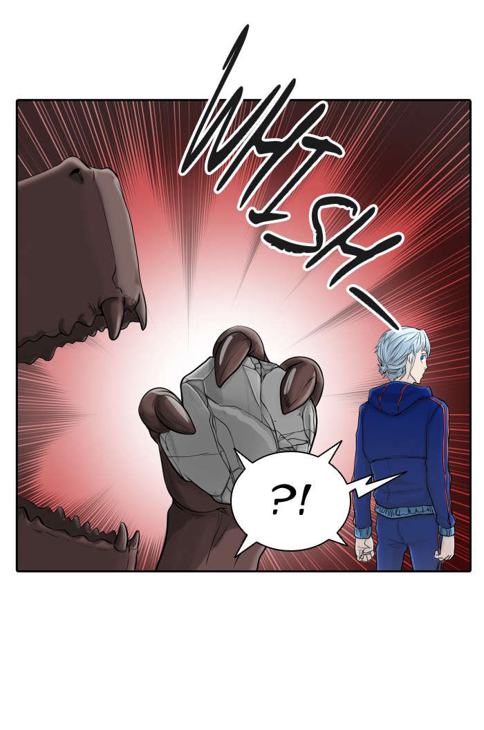Tòa Tháp Bí Ẩn 2 Chapter 291.5 - 29