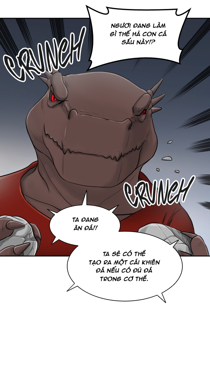 Tòa Tháp Bí Ẩn 2 Chapter 291.5 - 30