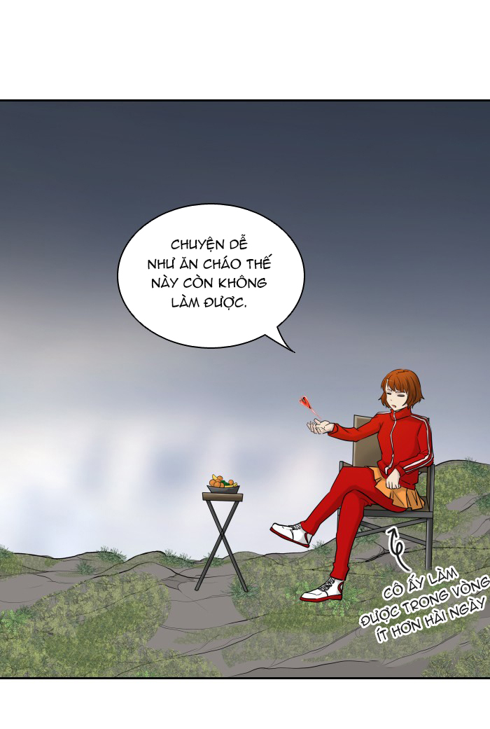Tòa Tháp Bí Ẩn 2 Chapter 291.5 - 34