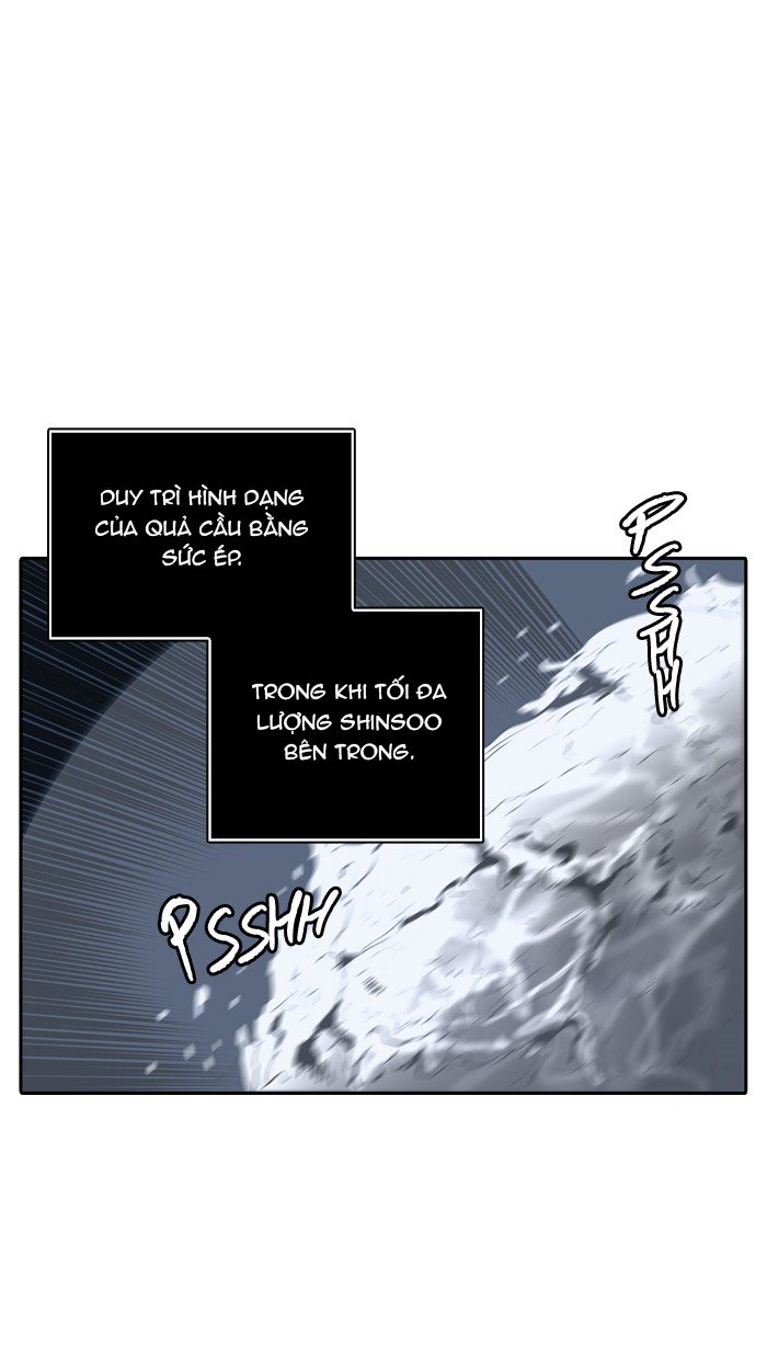 Tòa Tháp Bí Ẩn 2 Chapter 291.5 - 37