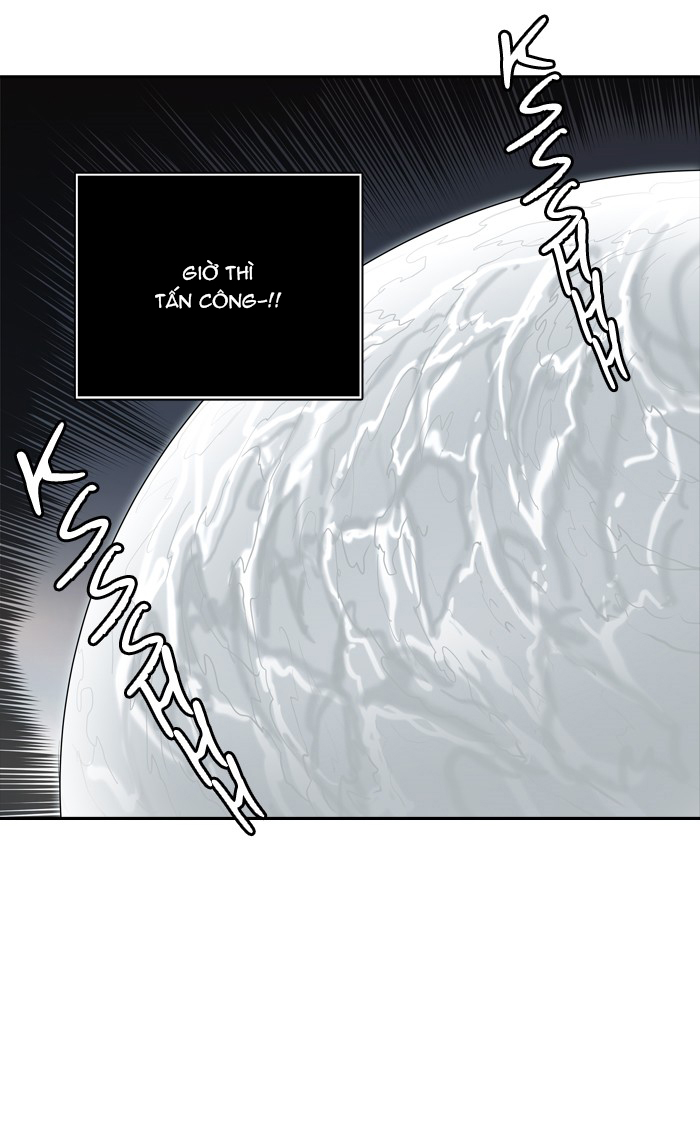 Tòa Tháp Bí Ẩn 2 Chapter 291.5 - 44