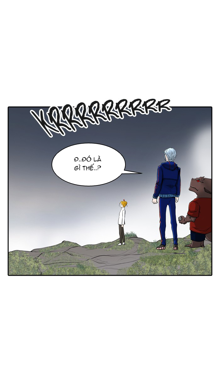 Tòa Tháp Bí Ẩn 2 Chapter 291.5 - 50