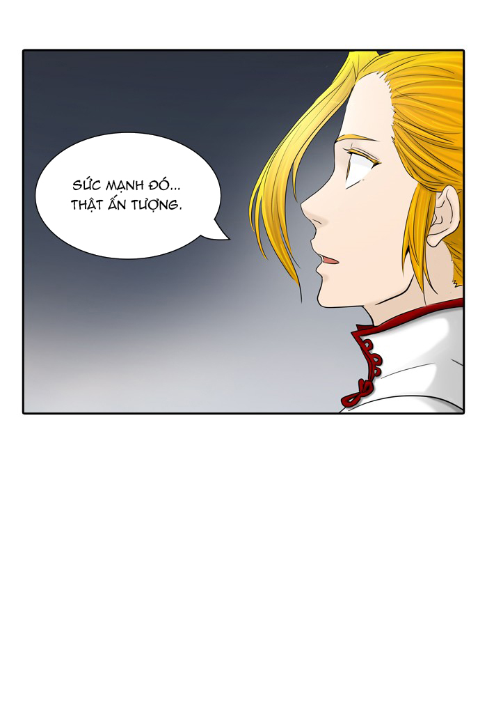Tòa Tháp Bí Ẩn 2 Chapter 291.5 - 51
