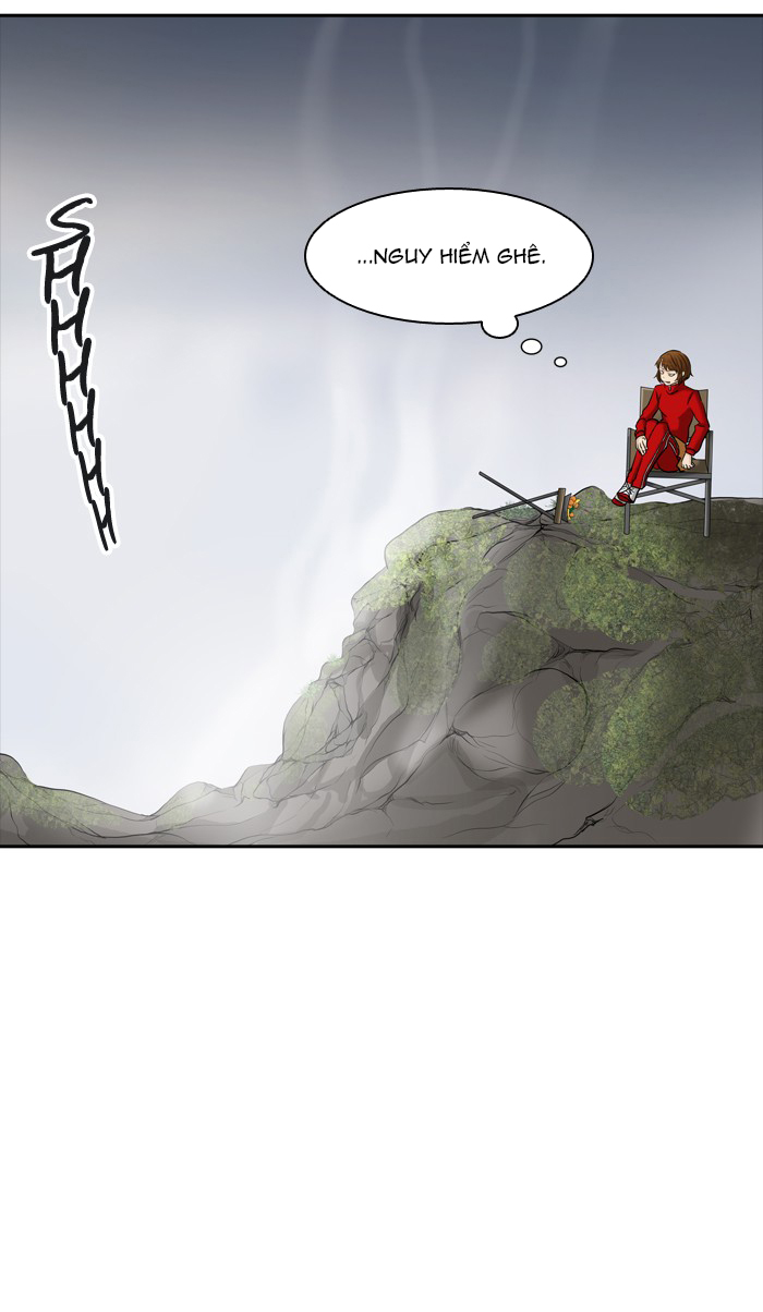 Tòa Tháp Bí Ẩn 2 Chapter 291.5 - 52