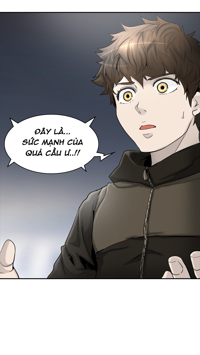 Tòa Tháp Bí Ẩn 2 Chapter 291.5 - 53