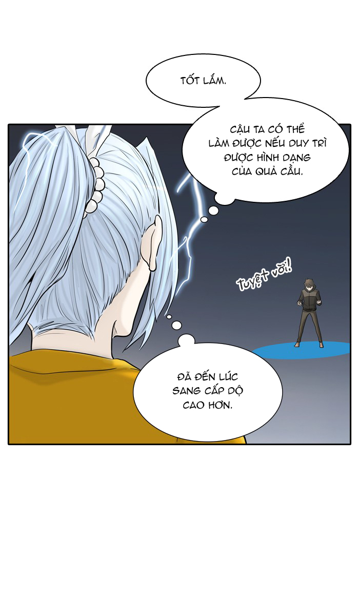 Tòa Tháp Bí Ẩn 2 Chapter 291.5 - 54