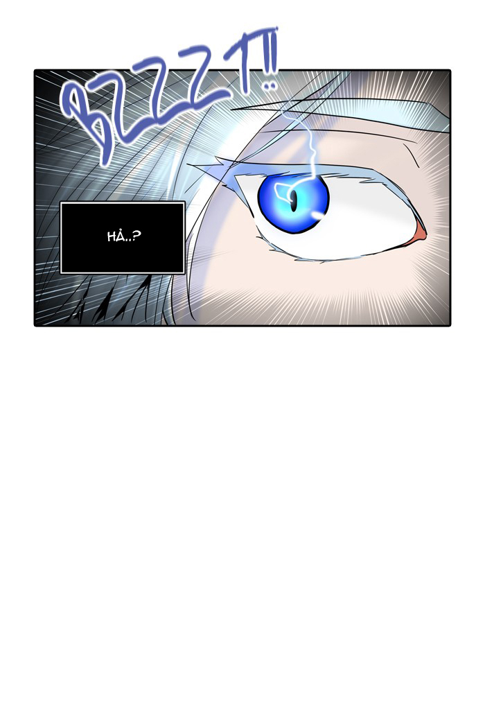 Tòa Tháp Bí Ẩn 2 Chapter 291.5 - 55