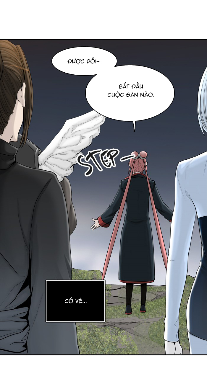 Tòa Tháp Bí Ẩn 2 Chapter 291.5 - 57
