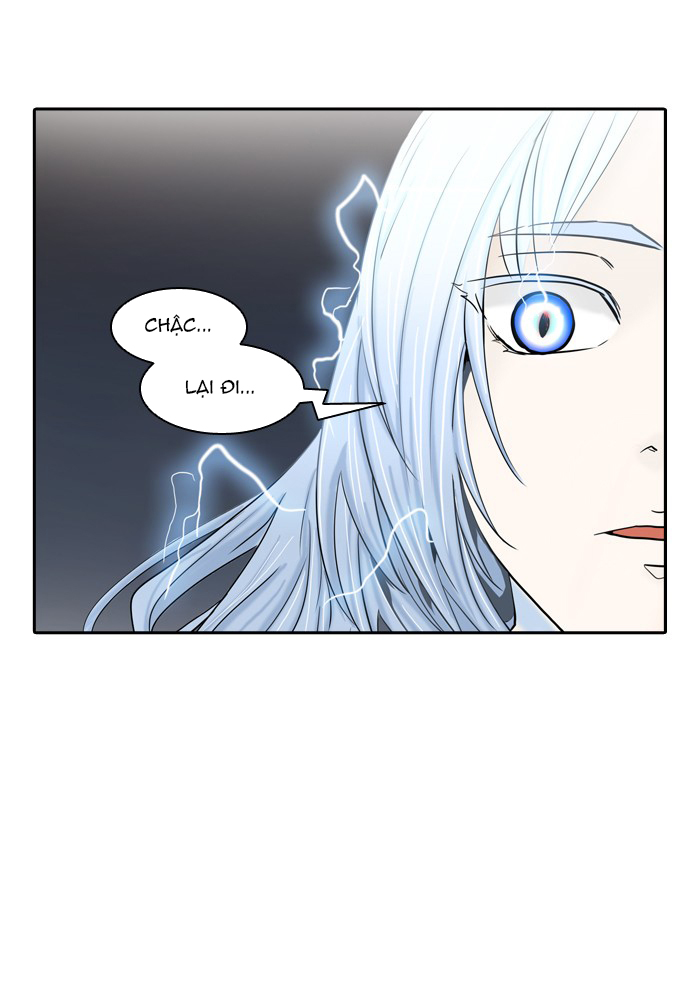 Tòa Tháp Bí Ẩn 2 Chapter 291.5 - 7