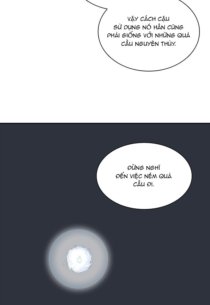 Tòa Tháp Bí Ẩn 2 Chapter 291.5 - 10