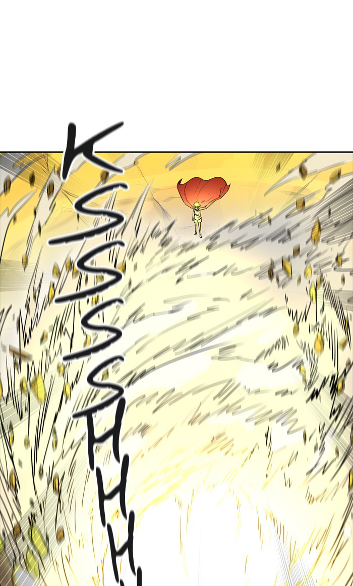 Tòa Tháp Bí Ẩn 2 Chapter 299 - 15