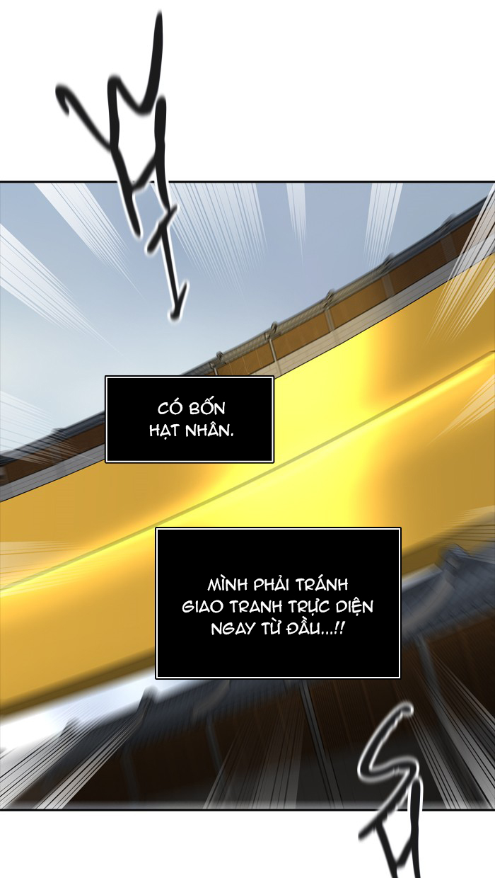 Tòa Tháp Bí Ẩn 2 Chapter 299 - 19