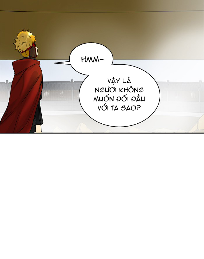 Tòa Tháp Bí Ẩn 2 Chapter 299 - 21