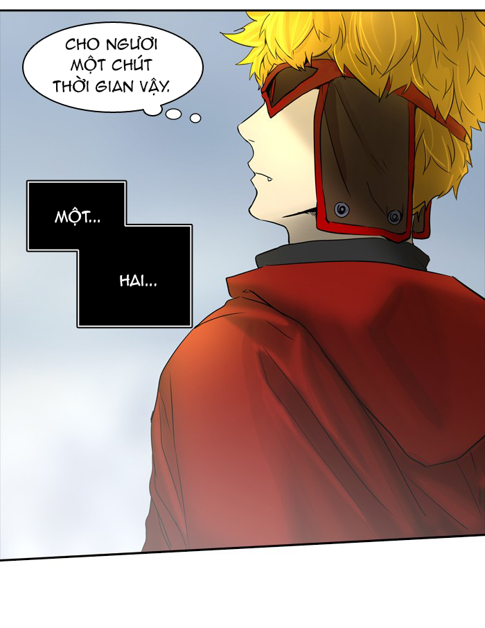 Tòa Tháp Bí Ẩn 2 Chapter 299 - 22