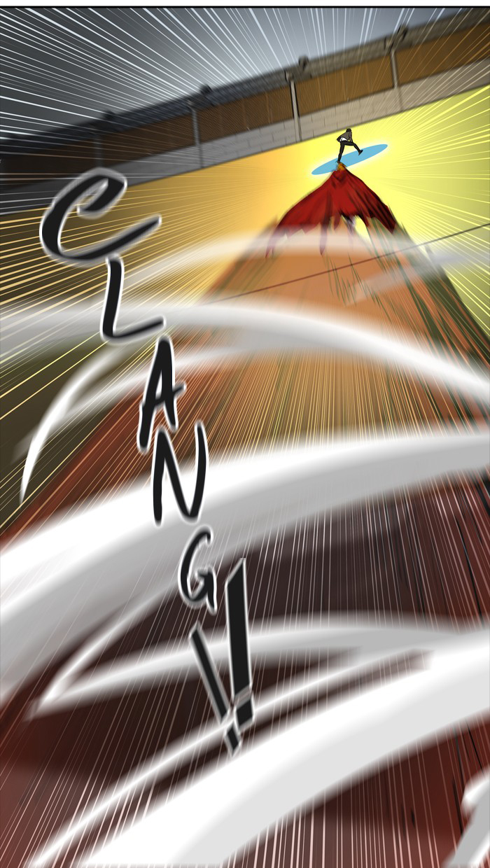 Tòa Tháp Bí Ẩn 2 Chapter 299 - 25