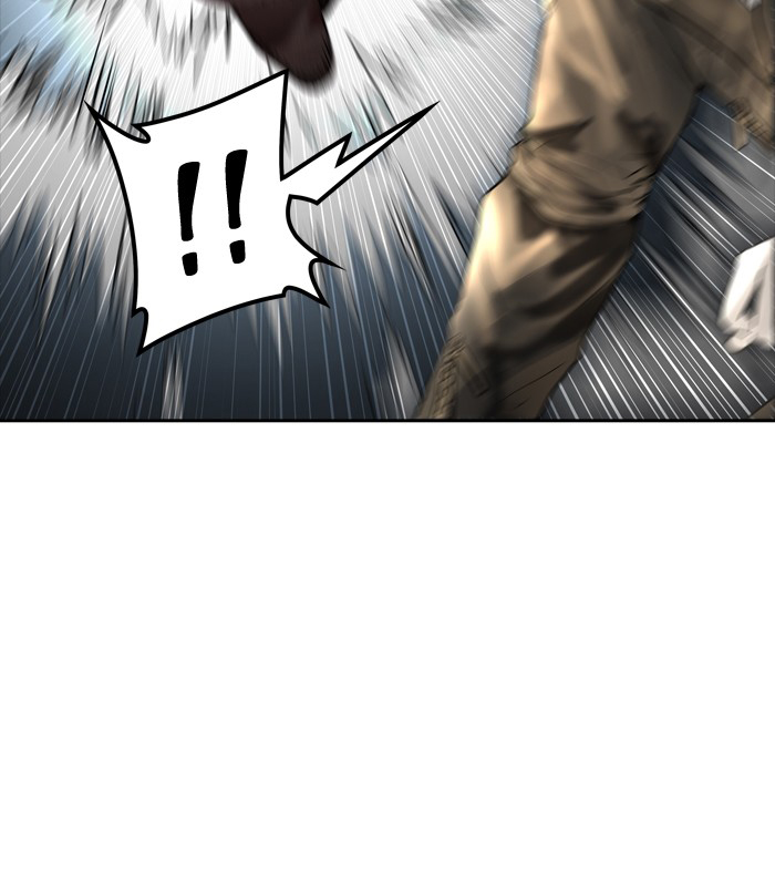 Tòa Tháp Bí Ẩn 2 Chapter 299 - 27