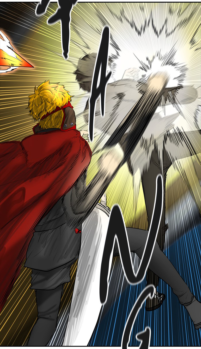 Tòa Tháp Bí Ẩn 2 Chapter 299 - 30