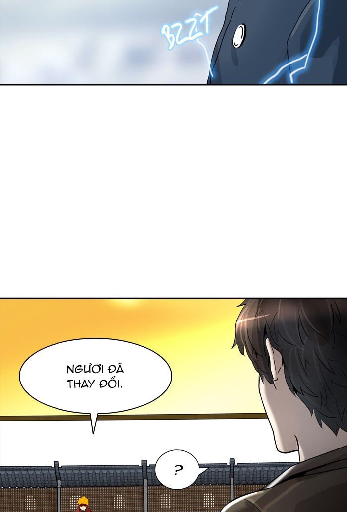 Tòa Tháp Bí Ẩn 2 Chapter 299 - 4