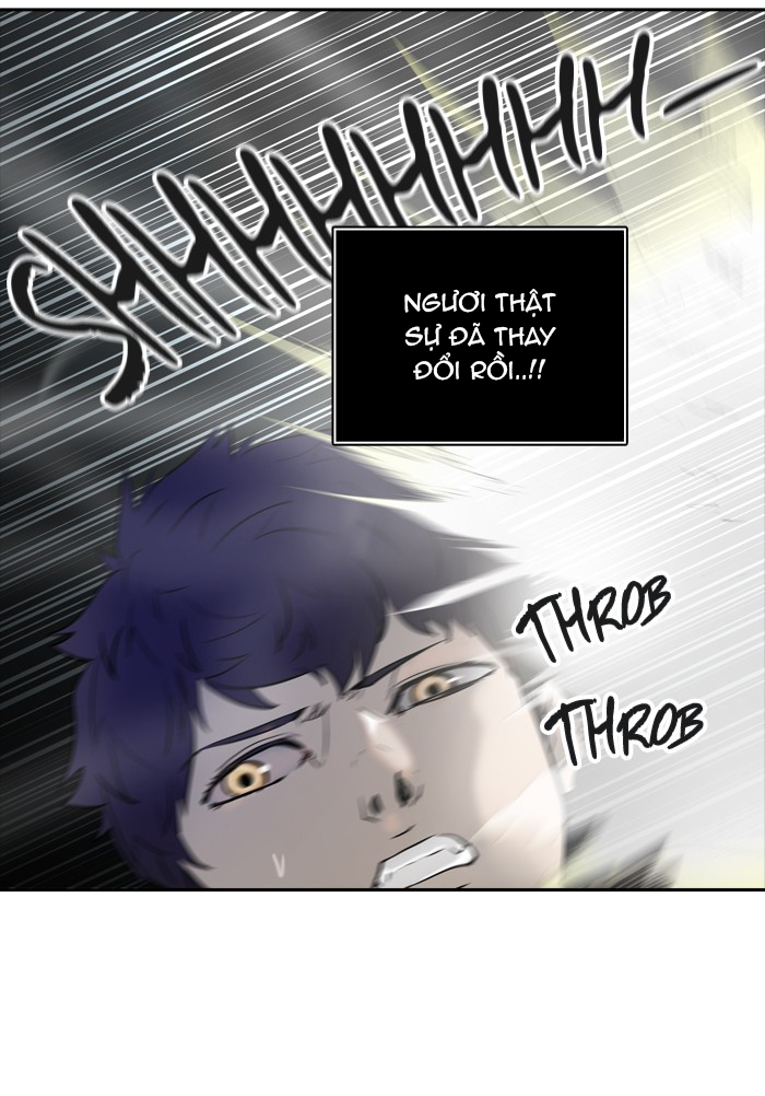 Tòa Tháp Bí Ẩn 2 Chapter 299 - 32