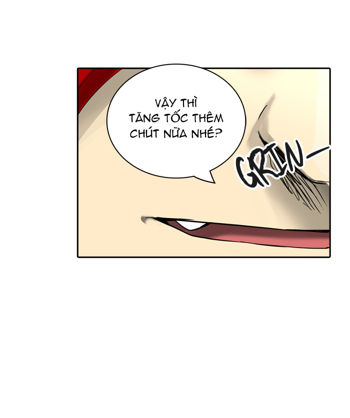 Tòa Tháp Bí Ẩn 2 Chapter 299 - 33