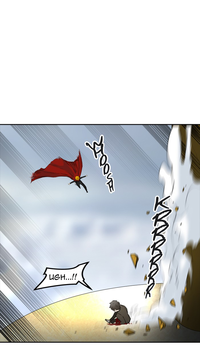 Tòa Tháp Bí Ẩn 2 Chapter 299 - 37