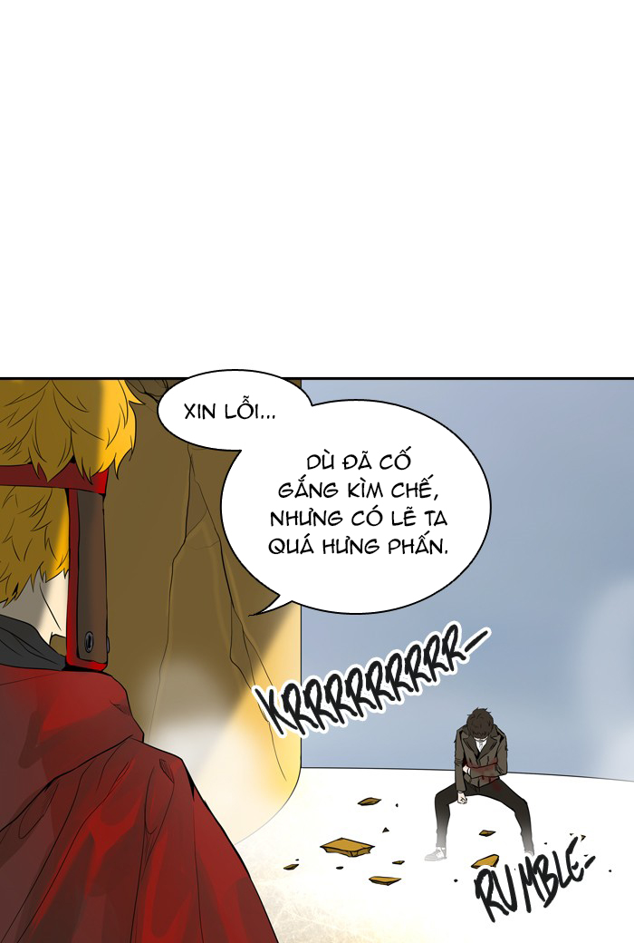 Tòa Tháp Bí Ẩn 2 Chapter 299 - 38