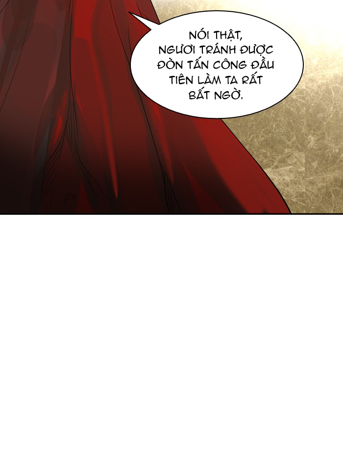 Tòa Tháp Bí Ẩn 2 Chapter 299 - 39