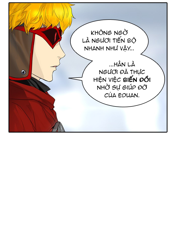 Tòa Tháp Bí Ẩn 2 Chapter 299 - 40