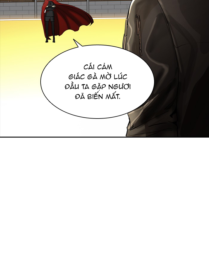 Tòa Tháp Bí Ẩn 2 Chapter 299 - 5