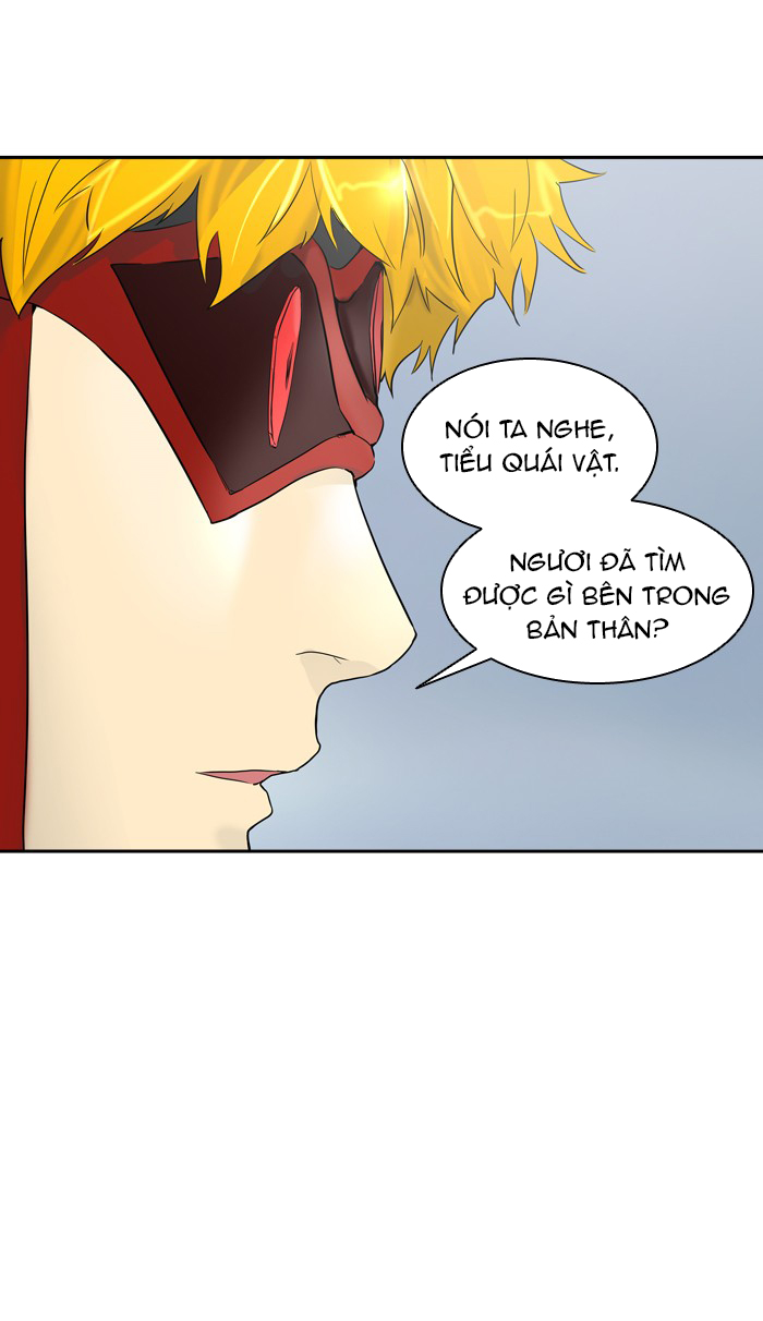 Tòa Tháp Bí Ẩn 2 Chapter 299 - 43