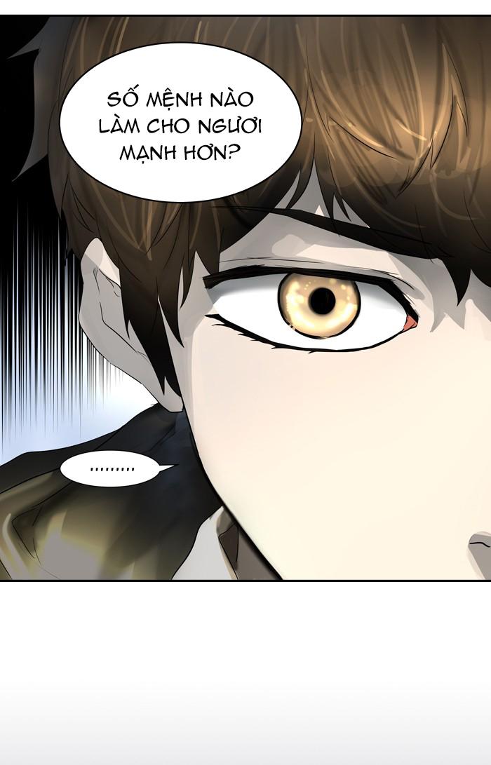 Tòa Tháp Bí Ẩn 2 Chapter 299 - 44