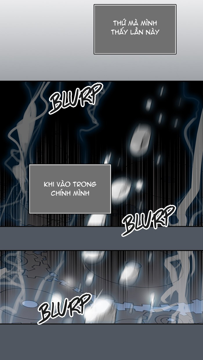 Tòa Tháp Bí Ẩn 2 Chapter 299 - 45