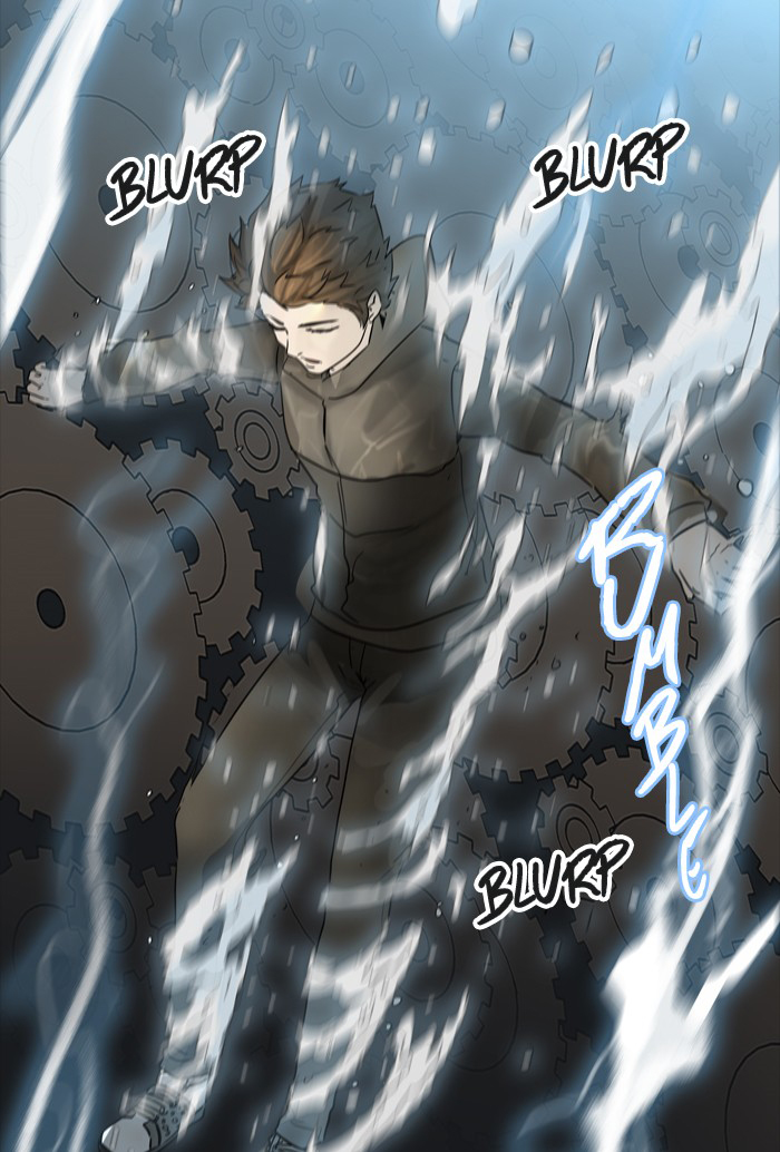 Tòa Tháp Bí Ẩn 2 Chapter 299 - 47