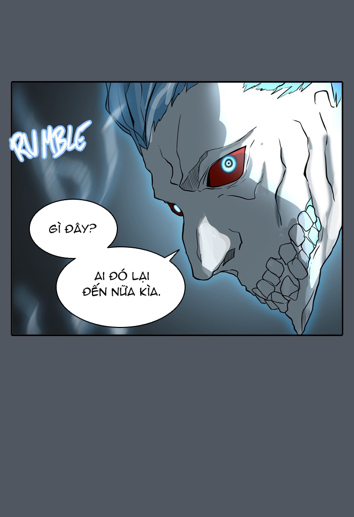 Tòa Tháp Bí Ẩn 2 Chapter 299 - 50